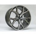 Prix ​​d&#39;usine x6 x5 RIMS FORGED REALS RIMS